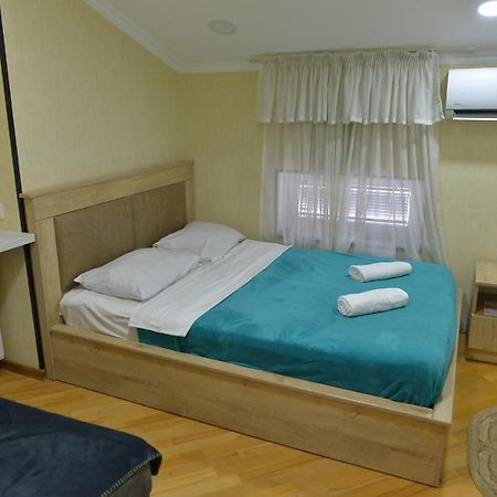 Meridian Kutaisi Luaran gambar