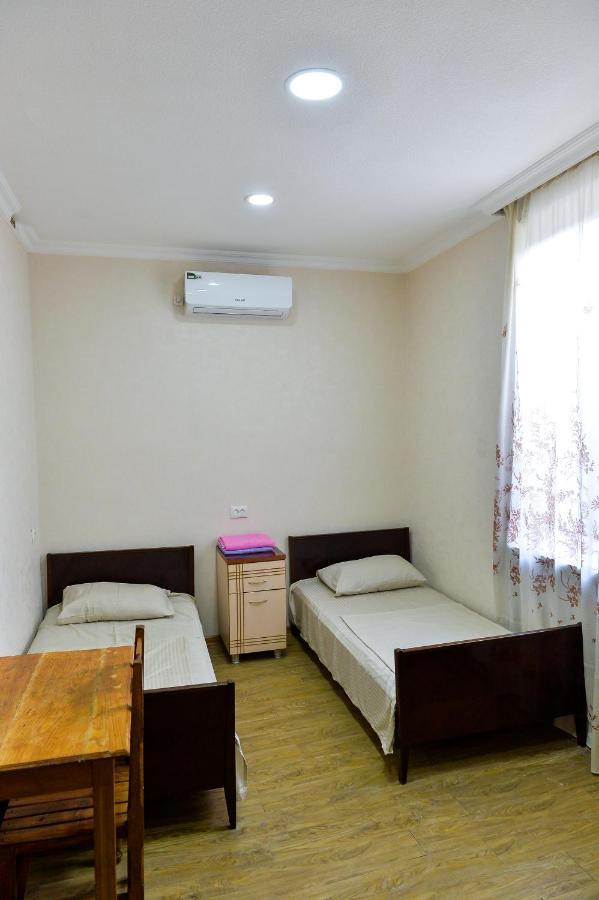 Meridian Kutaisi Luaran gambar
