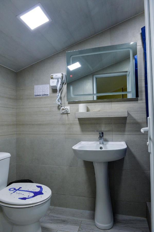 Meridian Kutaisi Luaran gambar
