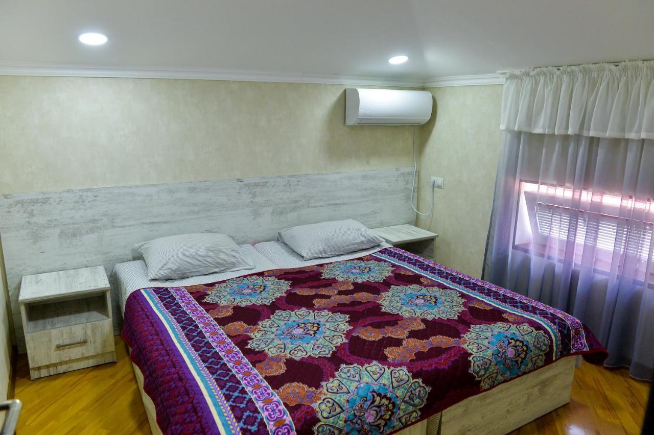 Meridian Kutaisi Luaran gambar