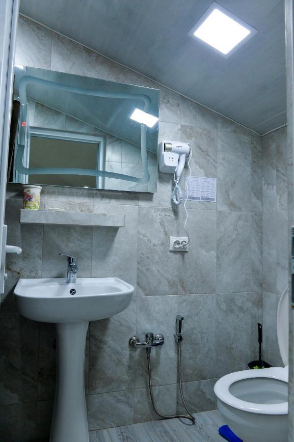 Meridian Kutaisi Luaran gambar
