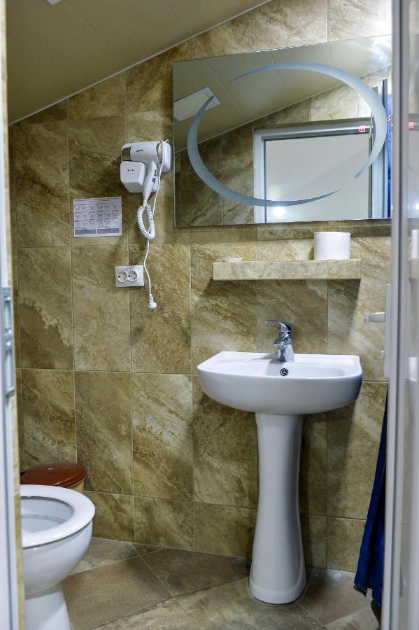 Meridian Kutaisi Luaran gambar