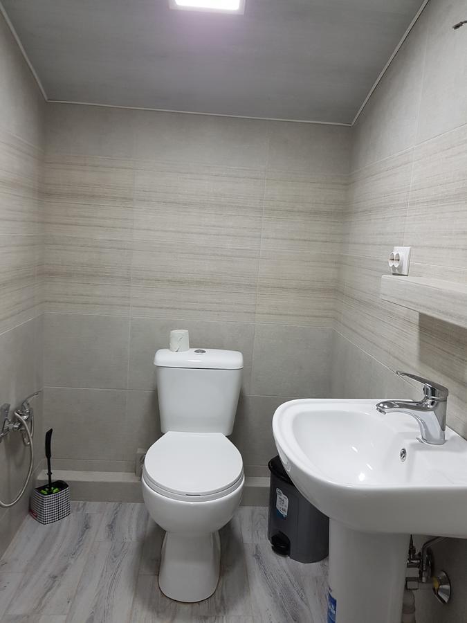 Meridian Kutaisi Luaran gambar