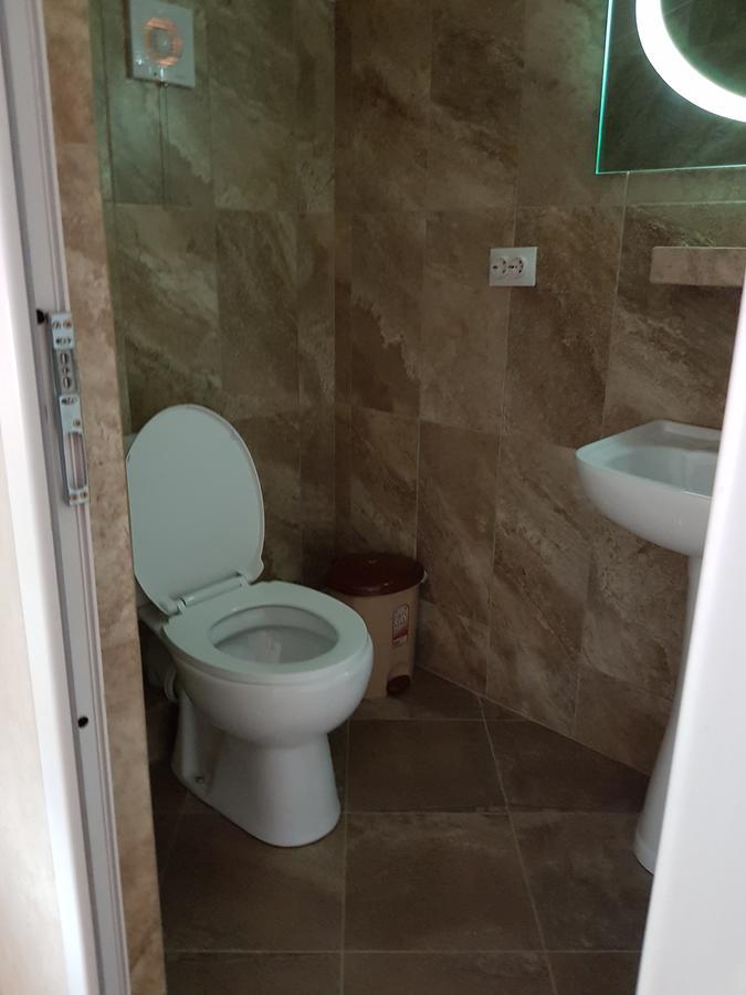 Meridian Kutaisi Luaran gambar