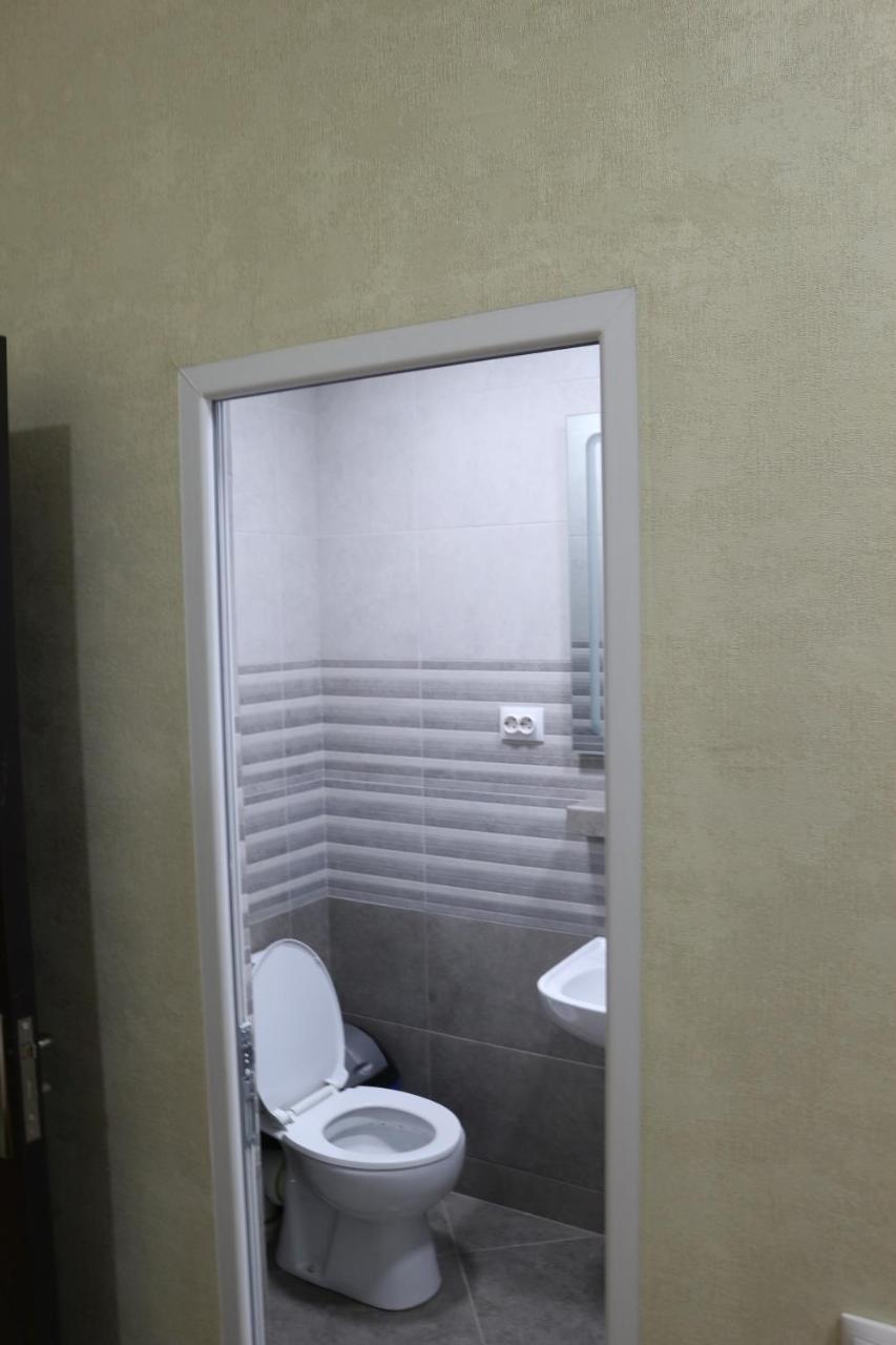 Meridian Kutaisi Luaran gambar