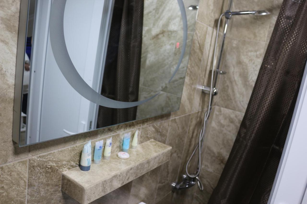 Meridian Kutaisi Luaran gambar