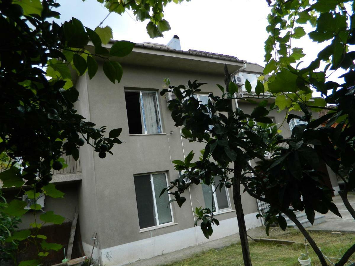 Meridian Kutaisi Luaran gambar