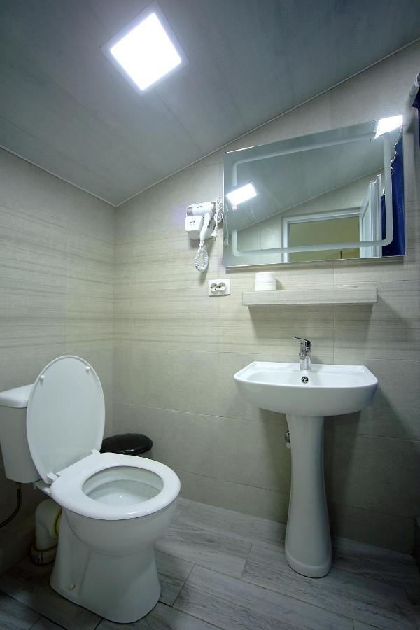 Meridian Kutaisi Luaran gambar