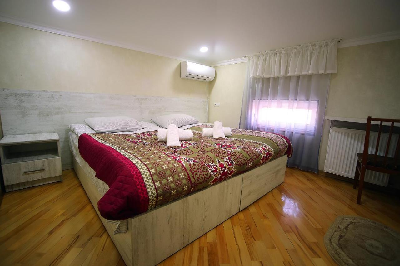 Meridian Kutaisi Luaran gambar