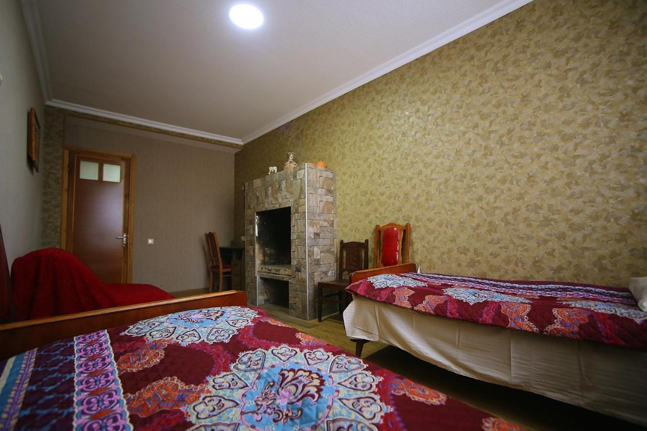 Meridian Kutaisi Luaran gambar