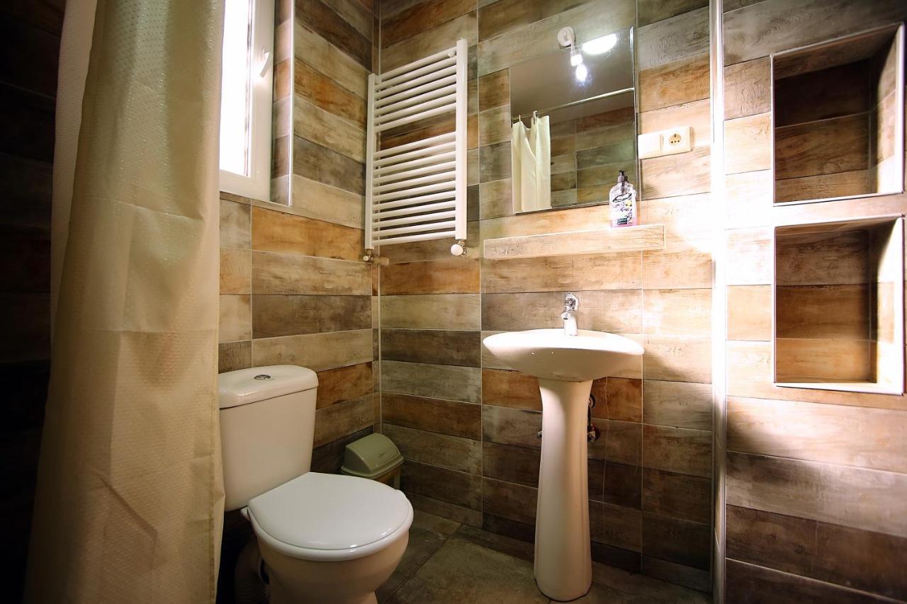 Meridian Kutaisi Luaran gambar
