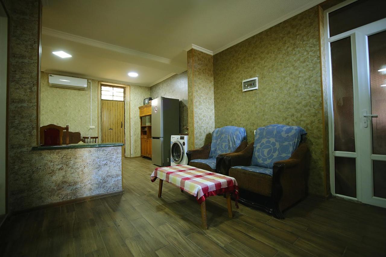 Meridian Kutaisi Luaran gambar