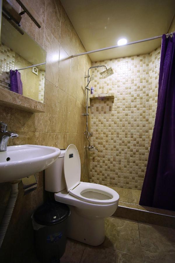 Meridian Kutaisi Luaran gambar