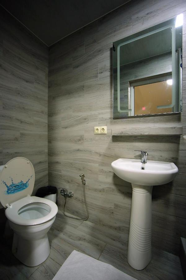 Meridian Kutaisi Luaran gambar
